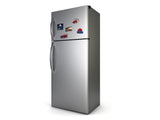 Customize your fridge magnets