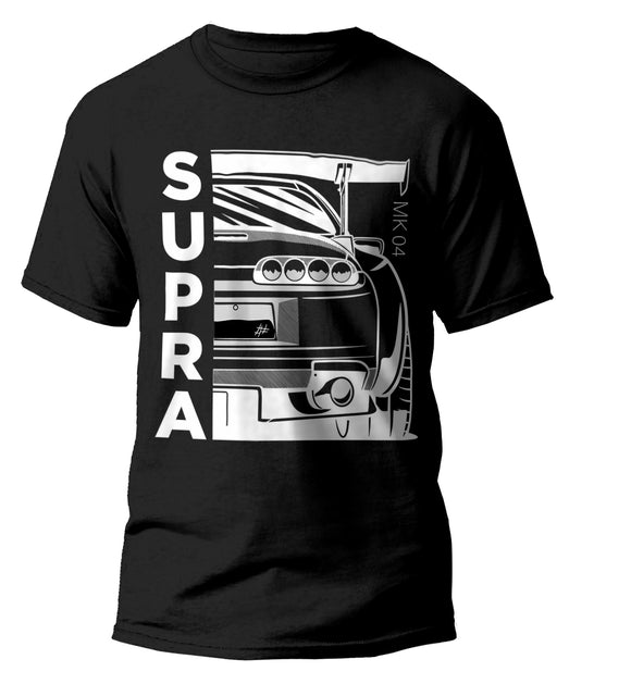 Supra T-shirt