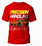 Precision Handling T-shirt