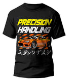Precision Handling T-shirt