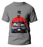 R32 Skyline T-shirt