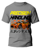 Precision Handling T-shirt
