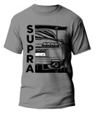 Supra T-shirt