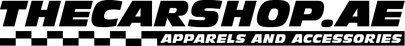 thecarshop.ae