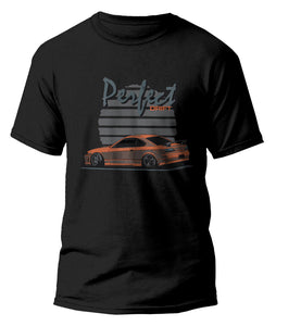 Perfect Drift T-shirt