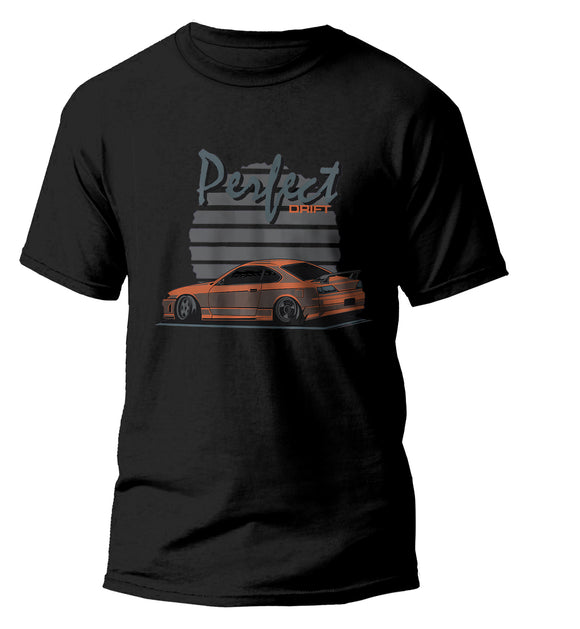 Perfect Drift T-shirt