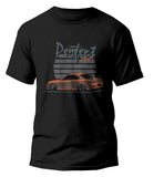 Perfect Drift T-shirt