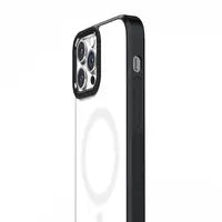Customize Your Phone Case!
