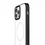 Customize Your Phone Case!