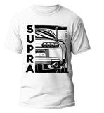 Supra T-shirt