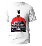 R32 Skyline T-shirt