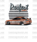 Perfect Drift T-shirt