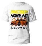Precision Handling T-shirt