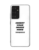 Customize Your Phone Case!