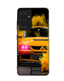 Copy of JDM Mitsubishi Evolution IX Phone Case