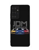 JDM Legends Phone Case