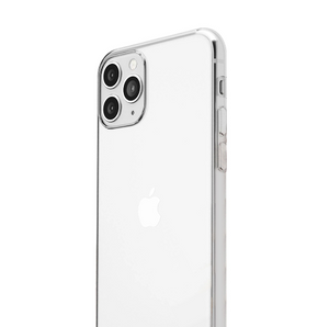 Classic Skyline Stanced by Khyzyl Saleem Phone Case