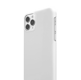 Classic Skyline Stanced by Khyzyl Saleem Phone Case
