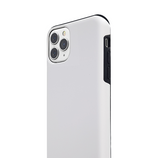 Classic Skyline Stanced by Khyzyl Saleem Phone Case